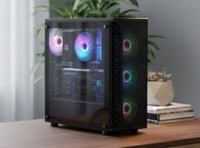 G-Power H Series