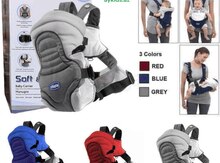 Uşaq daşıyıcısı Chicco 