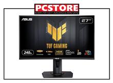Monitor Asus TUF Gaming VG27VQM 1ms 240Hz