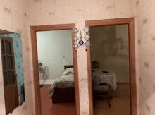 4-otaqlı mənzil, Qaraçuxur qəs., 90 m²