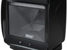 "Newland FR80" Scanner