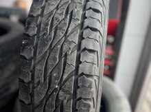 Bridgestone təkərləri 245/70 R16