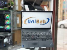 Lenovo ThinkPad L15