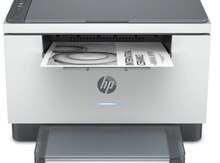 HP LaserJet MFP M236dw Printer 9YF95A