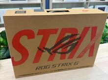 ASUS ROG Strix G16 G615LM-DS96