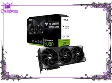 ASUS TUF GAMING RTX 5080 16GB