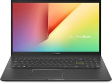 ASUS VivoBook 15 K513EA / 90NB0SG1-M36600
