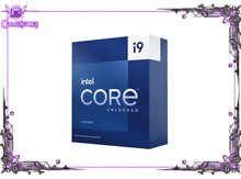 INTEL Core i9-13900KF