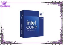 INTEL Core i9-14900K