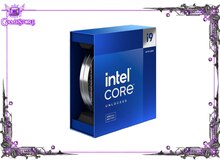 INTEL Core i9-14900KS - 6.2 GHz