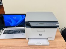 Printer HP