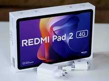 Xiaomi Redmi Pad 2