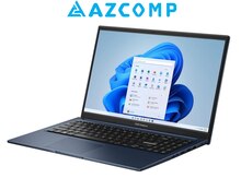 Asus VivoBook F1504Z