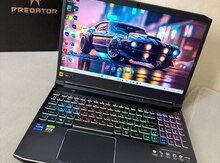 Acer Predator Core i9