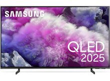 Televizor Samsung 43Q7F 