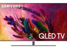 Samsung 55Q7