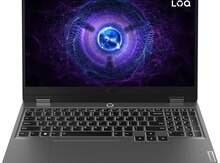 Lenovo LOQ 15IRX9 83DV01CGRK
