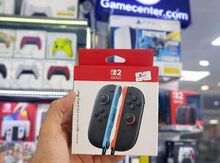 Nintendo Switch 2 üçün Joy-Con Controller