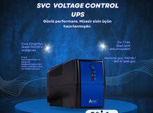 Ups 700 va
