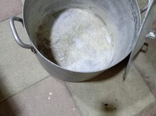 Qazan