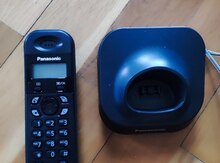 Stasionar telefon Panasonic