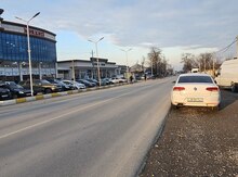Земельный участок 19 сот, Кусарский р.