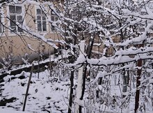 Дом, ул. Эльза Ибрагимова