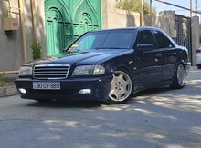 "Mercedes" təkərləri R17