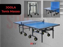 Tennis masası Joola