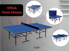 Tennis masası STİGA