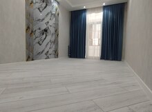 4-otaqlı yeni tikili, Xırdalan ş., 103 m²
