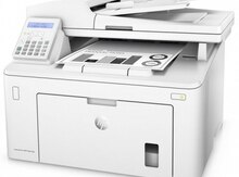 Printer HP LaserJet Pro MFP M227fdn 