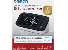 Tonometr Omron 10 series
