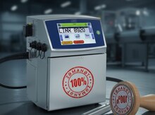 Linx 89 series
