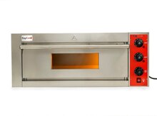 Pizza sobası