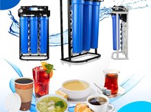 HORECA su filterləri