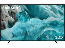 Televizor Samsung QE65Q7FAAUXRU