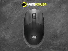 Mouse "LOGITECH M190 Wireless"