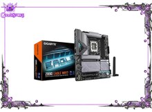 Ana plata "GIGABYTE Z890 EAGLE WIFI7"