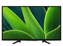 Televizor Sony KD-32W830K