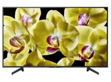 Televizor Sony 65XG8096