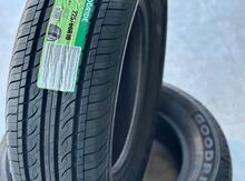 BYD təkərləri 225/60 R16