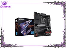 Ana plata "GIGABYTE Z790 AORUS ELITE AX"