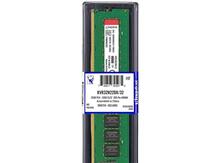 PC RAM Kingston DDR4 32GB 3200MHz