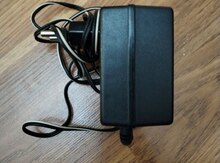 Adapter