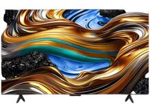 Televizor TCL 43P755 4K Smart TV