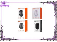 Kompüter siçanı "2E MF130, MF140, MF170, MF180, NF1012"