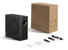 Edifier T5s Black Powered Active Subwoofer 70W