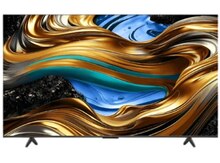 Televizor TCL 55P755 4K