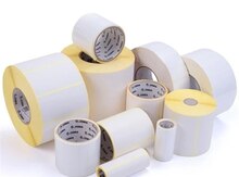 Z-Band Ultra Soft Baby Wristband | 1×6 in | DT Termal | 300/roll | 10015358K